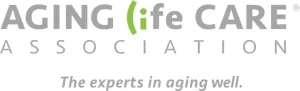 Member of the Aging Life Care Association