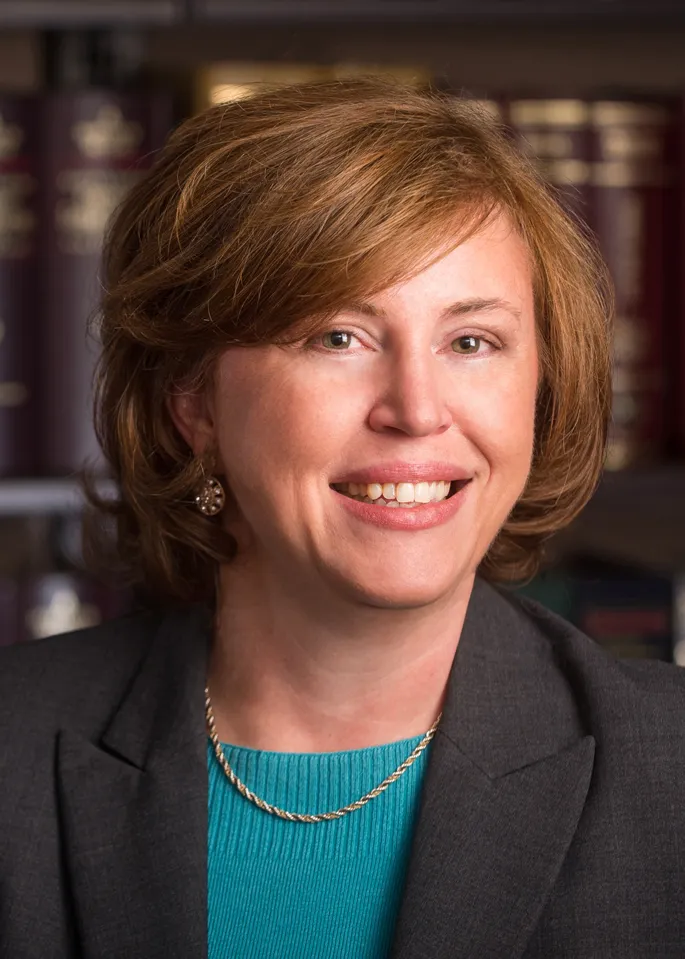 JaneMarie Schaeffer Herzog Law Firm