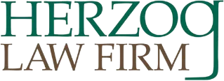 Herzog Homepage