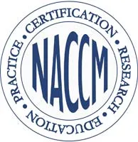Member of the National Academy of Certified Care Managers