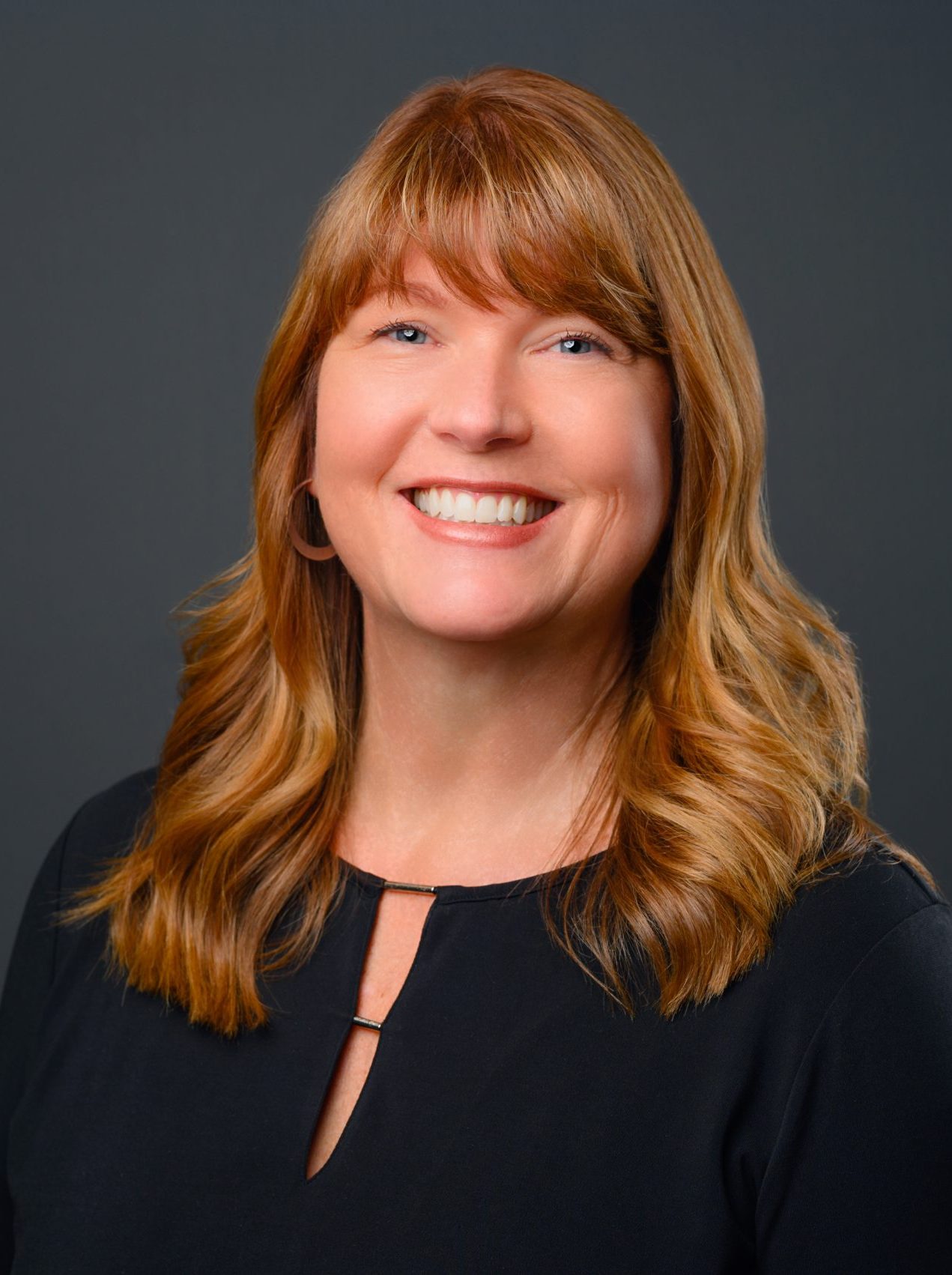 Supporting Your Golden Years at Home